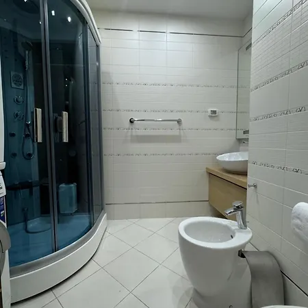 Spacious Luxury Close To Marinela Apartamento Sofía